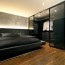 masculine bedroom ideas design