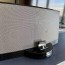 bose sound dock 3 iphone charger and