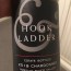 2019 hook ladder chardonnay usa