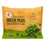 green peas order online delivery