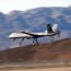 cia to step up drone strikes curtailed