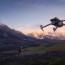 dji makes world s best camera drone