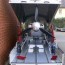 trailer silence aircraft gmbh