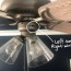 ceiling fan direction to save money