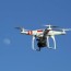 drones could pose threat to