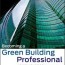 becoming a green building professional