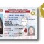 real id driver s license forbes