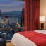 2 bedroom hotels in las vegas strip