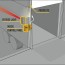 warehouse safety loading dock safety