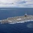 next french aircraft carrier to be
