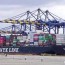 us west coast port union employers say