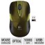 logitech 910 002699 m525 wireless mouse