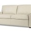 reese sleeper sofa sofas chairs of