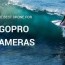 the best drone for gopro cameras