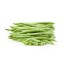 organic green beans 1kg
