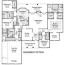 featured house plan bhg 5714