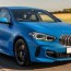 bmw 1 series review 2023 performance