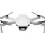 drone parrot ar drone 2 elite edition