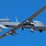 mq 1c gray eagle drones to ukraine