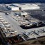how boeing s supersized 747 factory