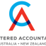your caanz cpd sorted accountingcpd net
