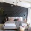 diy bedroom decor ideas on any budget