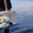 best underwater drones 2021 the 13