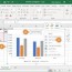 how to edit a legend in excel custuide