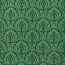 mildmay fabric goblin green fabric