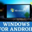 apk windows android download 7 8 10
