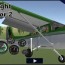 real flight simulator 2 play the game