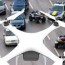 5 ways drones benefit police drone usa