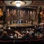 photos at richard rodgers theatre