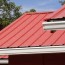 metal roof cost in 2023 labor