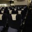 british airways 777 premium economy