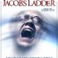 jacob s ladder now available on demand