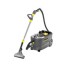 small carpet cleaner hire hss hire