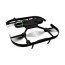 blk2fly scanner leica drone sttl