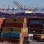 west coast port labor talks