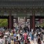 signs abound south korea s economy is