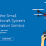 the faa s drone registration site is
