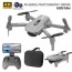 foldable drones quadcopter 100m