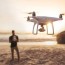 flying drones in florida boyer law blog