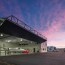 sel plans new terminal hangar at