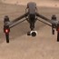 drones spotted flying in las vegas