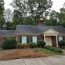 roofing company in greensboro nc and