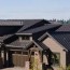 metal roofing pros cons and what you