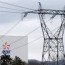 edf should more power to