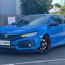honda civic type r 2021 review is this
