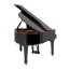 bluthner grand model 10 house of pianos